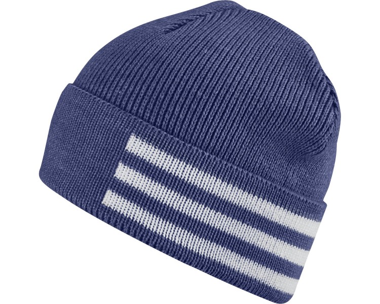 Czapka Zimowa Adidas GS2113