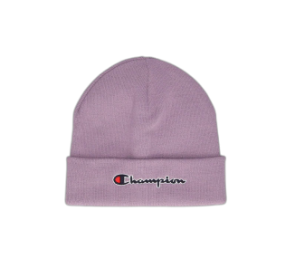 Czapka Zimowa Champion 805683-PS162