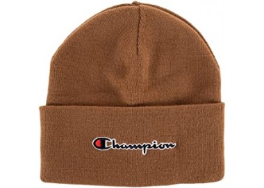Czapka Zimowa Champion 805678-MS557