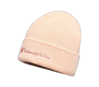 Czapka Zimowa Champion 805700-PS103
