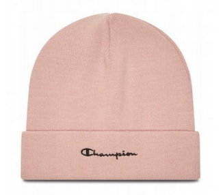 Czapka Zimowa Champion 804671-PS075