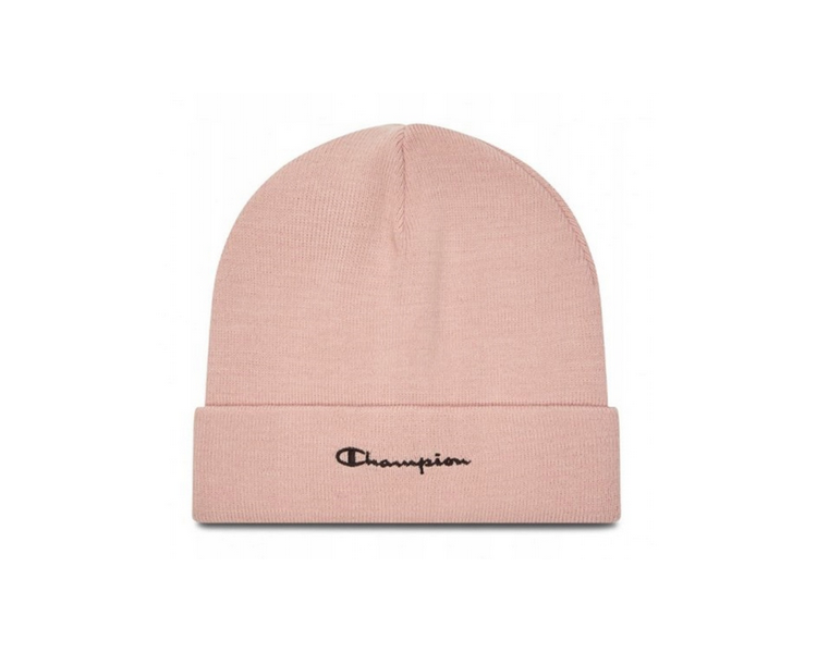 Czapka Zimowa Champion 804671-PS075