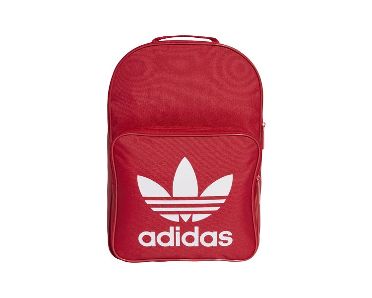 Plecak Sportowy Adidas BP CLAS TREFOIL DQ3157