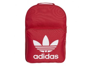 Plecak Sportowy Adidas BP CLAS TREFOIL DQ3157