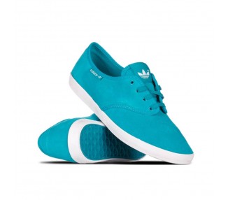 Buty Damskie Adidas Adria PS Q20576