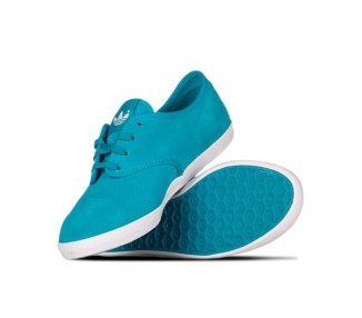 Buty Damskie Adidas Adria PS Q20576