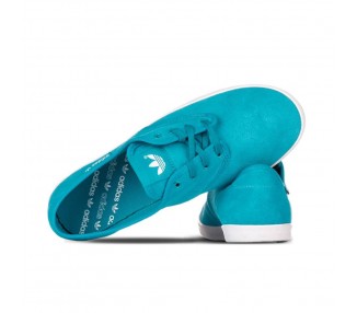 Buty Damskie Adidas Adria PS Q20576