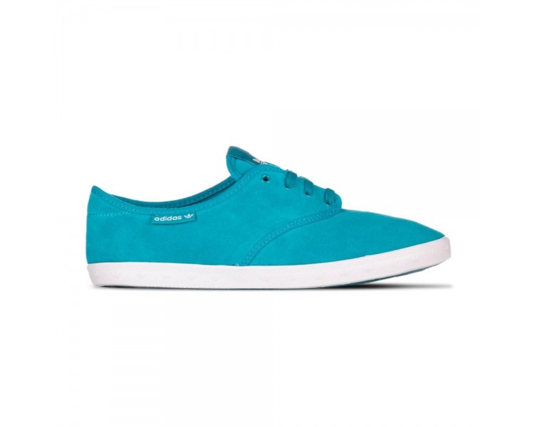 Buty Damskie Adidas Adria PS Q20576
