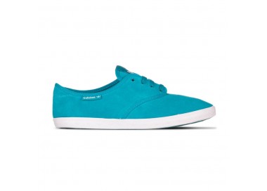 Buty Damskie Adidas Adria PS Q20576