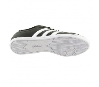Buty Damskie Adidas Derby X73563