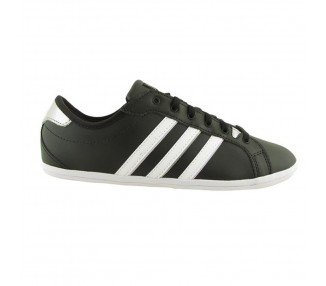 Buty Damskie Adidas Derby X73563