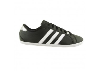 Buty Damskie Adidas Derby X73563