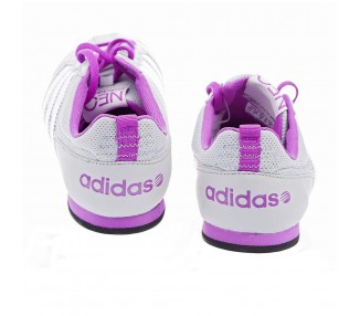 Buty Damskie Adidas Runneo Slim Jog Q26170