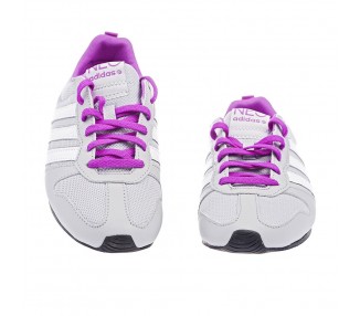 Buty Damskie Adidas Runneo Slim Jog Q26170