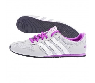 Buty Damskie Adidas Runneo Slim Jog Q26170