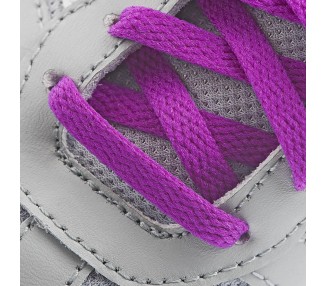 Buty Damskie Adidas Runneo Slim Jog Q26170