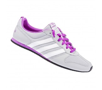 Buty Damskie Adidas Runneo Slim Jog Q26170