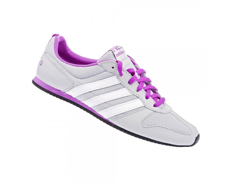 Buty Damskie Adidas Runneo Slim Jog Q26170