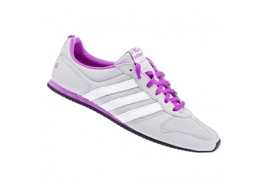 Buty Damskie Adidas Runneo Slim Jog Q26170