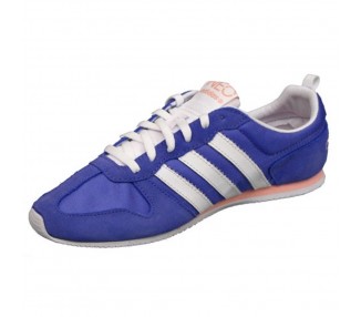 Buty Damskie Adidas Runneo Slim Jog Q26173