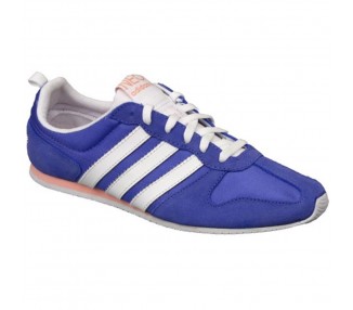 Buty Damskie Adidas Runneo Slim Jog Q26173