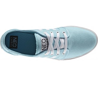 Buty Damskie Adidas Skneo It Classic X73744