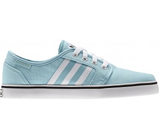 Buty Damskie Adidas Skneo It Classic X73744