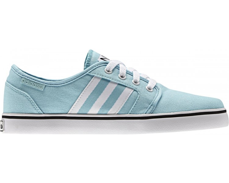 Buty Damskie Adidas Skneo It Classic X73744