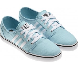 Buty Damskie Adidas Skneo It Classic X73744