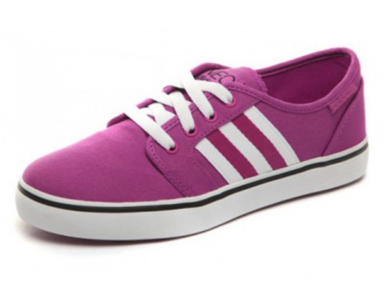 Buty Damskie Adidas Skneo It Classic X73745