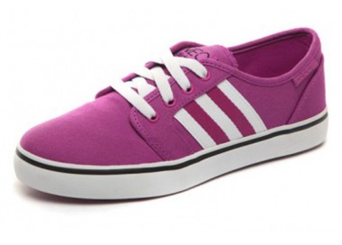 Buty Damskie Adidas Skneo It Classic X73745