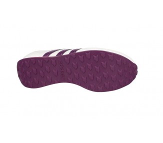 Buty Damskie Adidas V RACER NYLON F37985