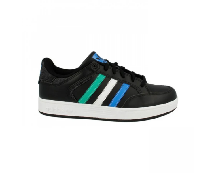 Buty Damskie Adidas Varial Low C76964