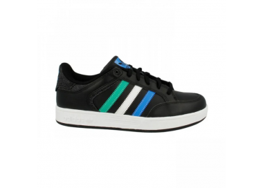 Buty Damskie Adidas Varial Low C76964