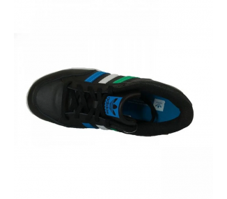 Buty Damskie Adidas Varial Low C76964