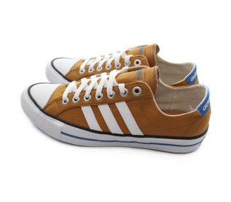 Buty Męskie Adidas Vlneo 3 Stripes Low F39089