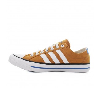Buty Męskie Adidas Vlneo 3 Stripes Low F39089
