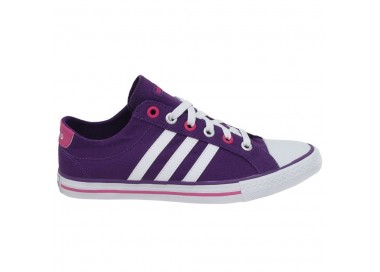 Buty Damskie Adidas Vlneo 3 Stripes LO F39346