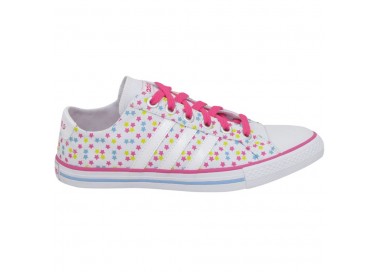 Buty Damskie Adidas Vlneo 3 Stripes LO F39350