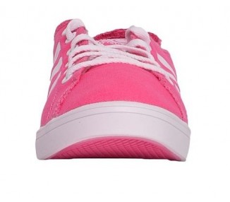 Buty Damskie Adidas VLNEO BBALL X73701