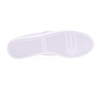 Buty Damskie Adidas Vlneo Casual Q26081