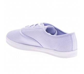 Buty Damskie Adidas Vlneo Casual Q26081