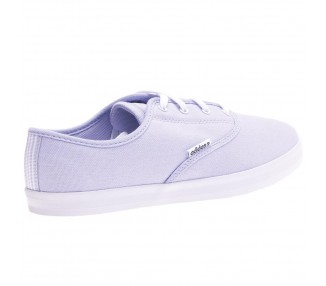 Buty Damskie Adidas Vlneo Casual Q26081