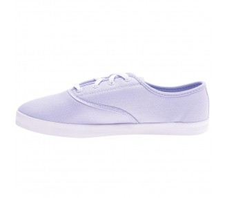 Buty Damskie Adidas Vlneo Casual Q26081