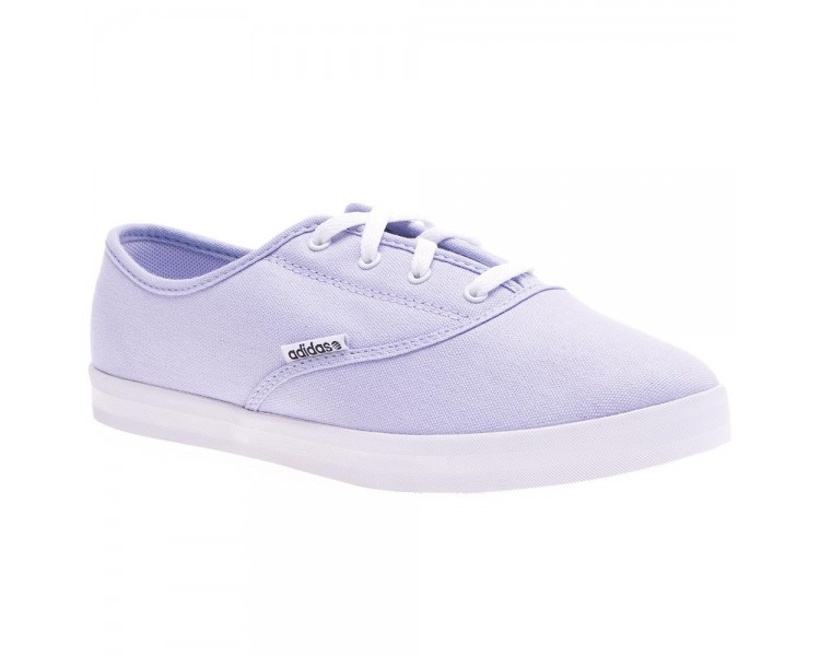 Buty Damskie Adidas Vlneo Casual Q26081