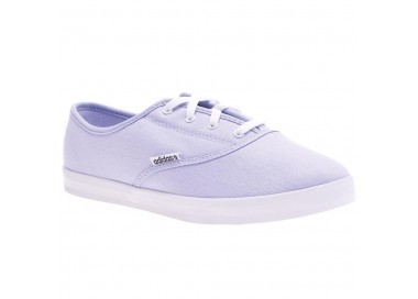 Buty Damskie Adidas Vlneo Casual Q26081