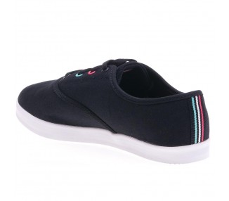 Buty Damskie Adidas Vlneo Court Q26084