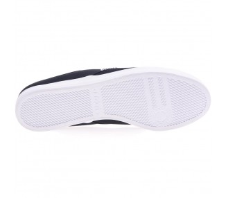 Buty Damskie Adidas Vlneo Court Q26084