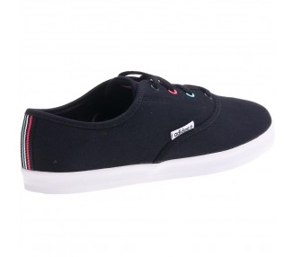 Buty Damskie Adidas Vlneo Court Q26084