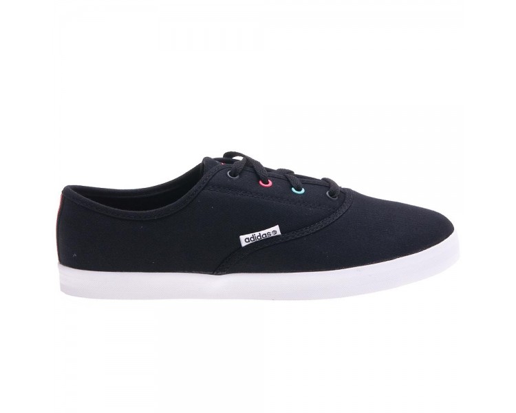 Buty Damskie Adidas Vlneo Court Q26084